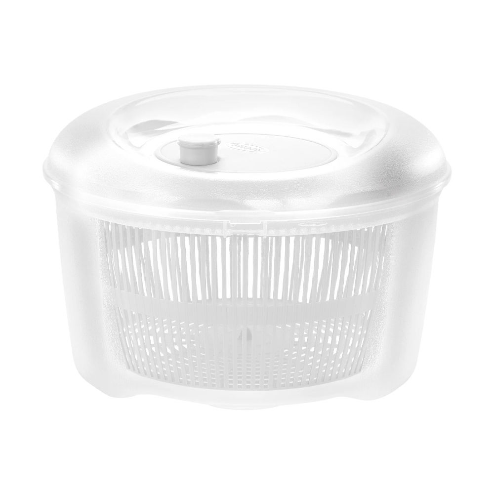 CENTRIFUGA RUCOLA 29 CM - 7,2L AS.A78Tontarelli