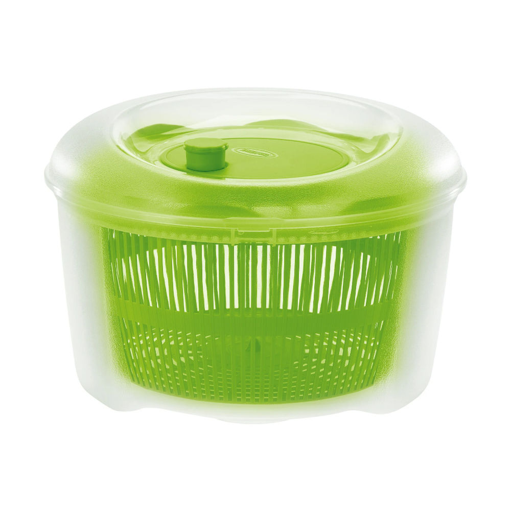 CENTRIFUGA RUCOLA 29 CM - 7,2L TR/LIMTontarelli