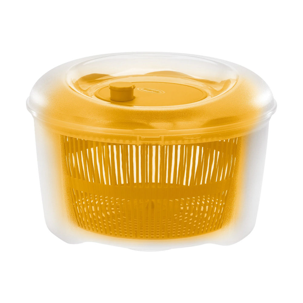 CENTRIFUGA RUCOLA 29 CM - 7,2L TR/ZAFTontarelli
