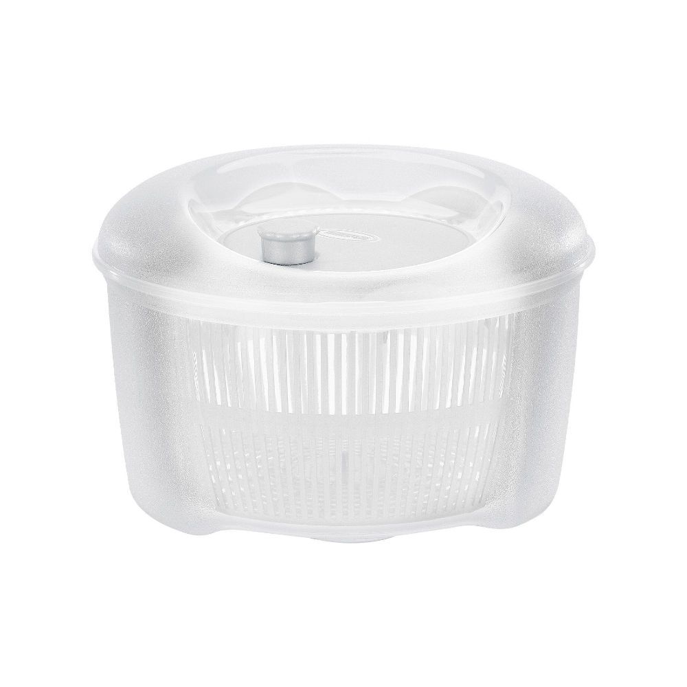 Rucola - Centrifuga per Insalata 4,5L - BiancoTontarelli