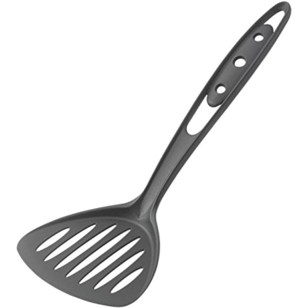 PALETTA HAMBURGER, UNIPEZZO NYLON CAV,Pedrini