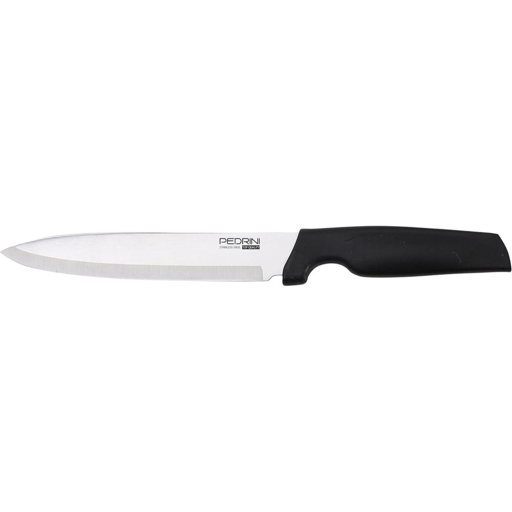 COLTELLO DA CUCINA BLISTERPedrini