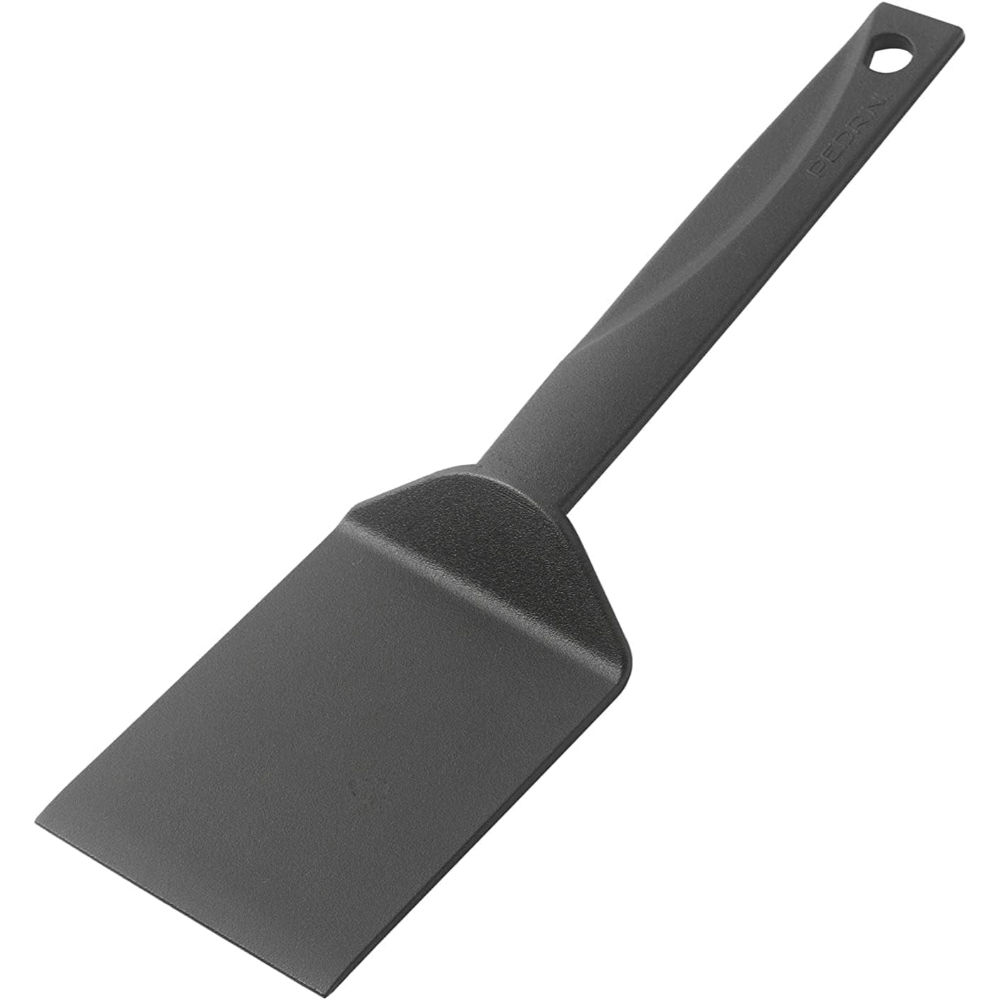 PALETTA LASAGNE, NYLON PER ANTIAD, CAV,Pedrini