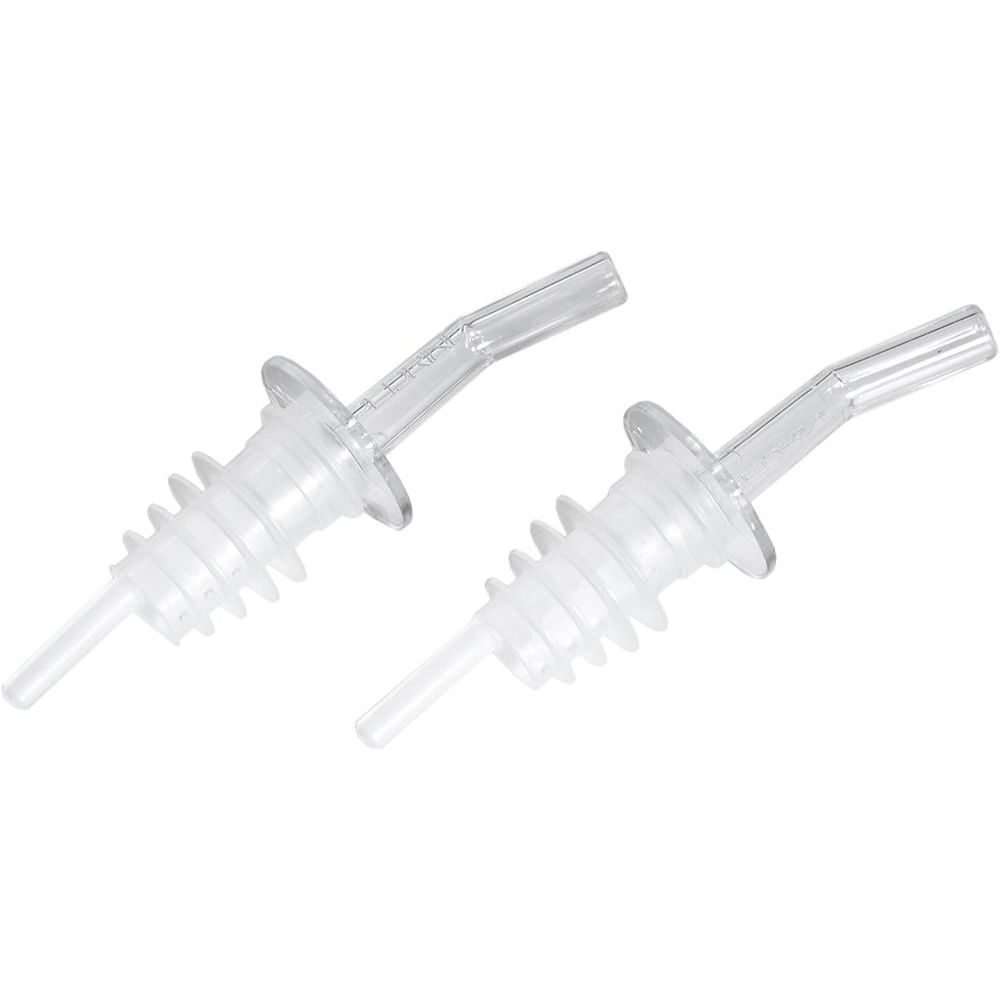 BECCUCCIO MESCITORE 2 PZ, BLISTERPedrini