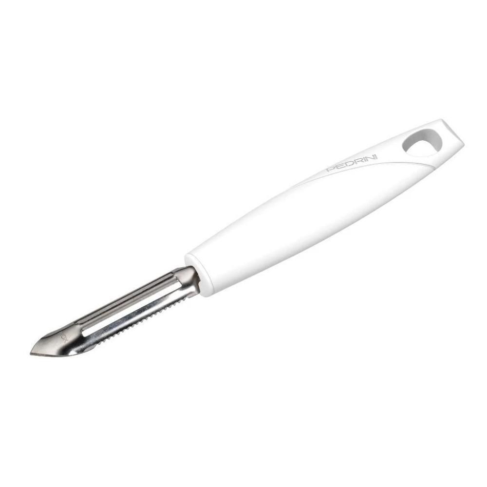 Pedrini Pelapatate Lillo NextPedrini