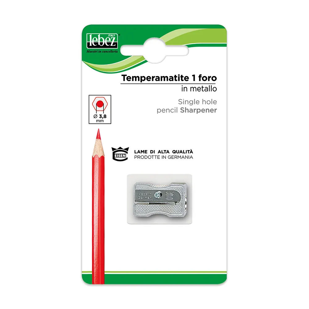 LEBEZ TEMPERAMATITE 1 FOROLebez