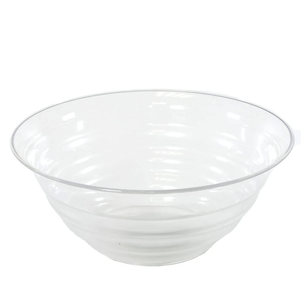 INSALATIERE GLASS ?20Bama
