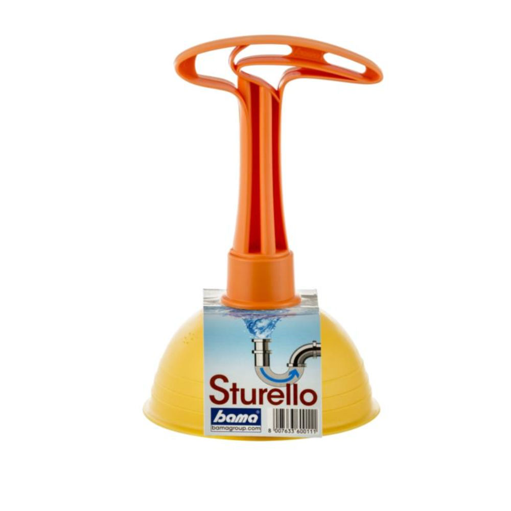 STURALAVELLO STURELLOBama