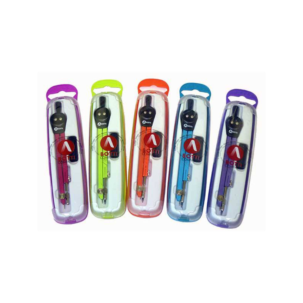 COMPASSO BOTTI T5 581 C - ASSORTITIBotti