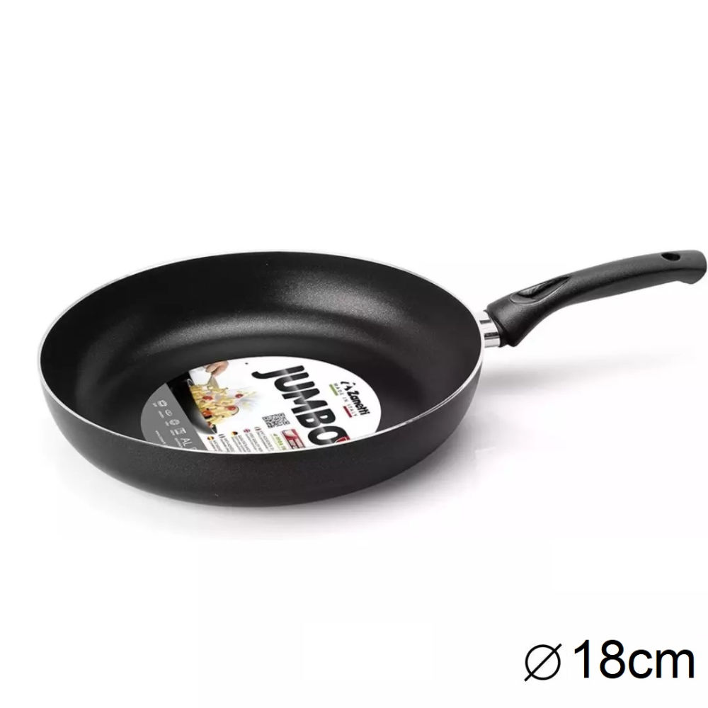 440528 PADELLA CM,28   JUMBOZanetti