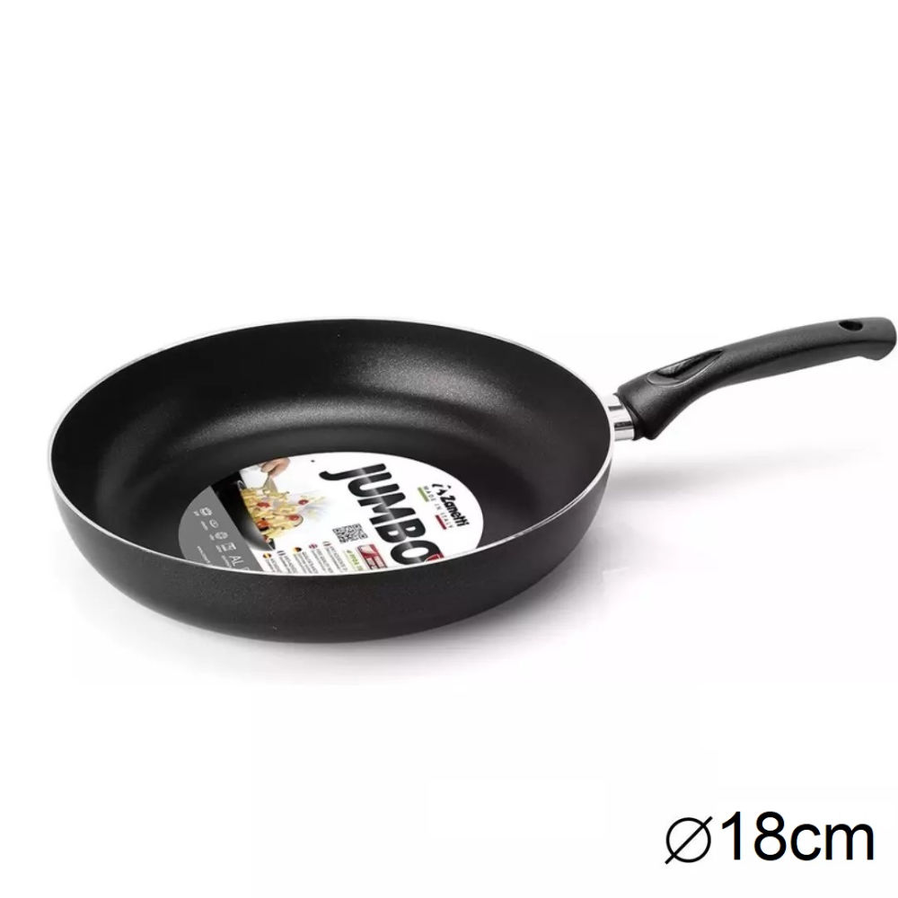 PADELLA CM 18 JUMBOZanetti