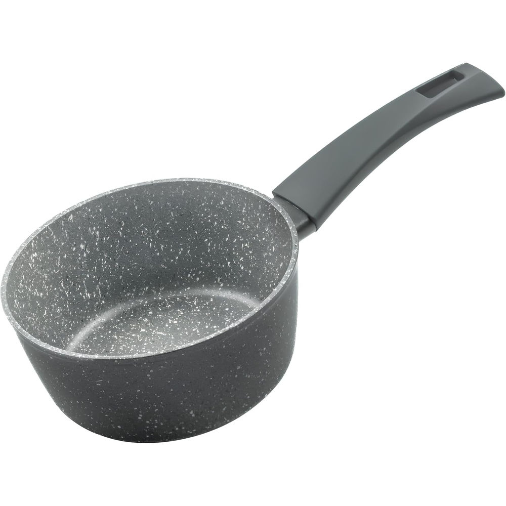 CASSERUOLA 1/M CM 20 DURAPIETRAZanetti