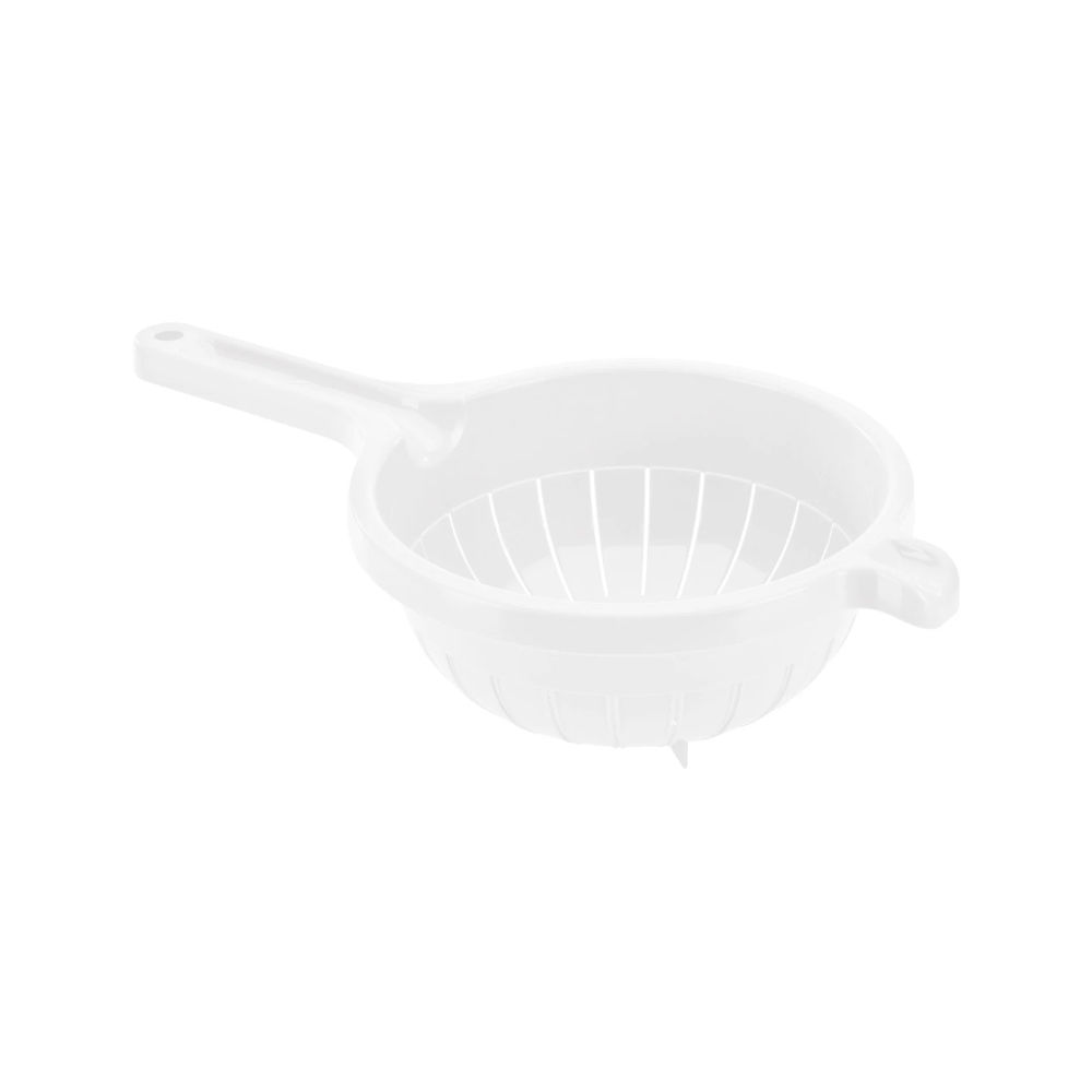 SCOLARISO   19 CM                 PANNATontarelli