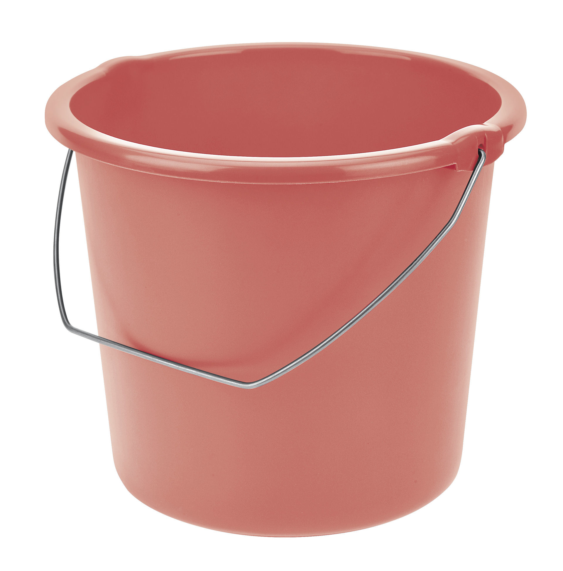 SECCHIO 5L COVER LINE CORALLOTontarelli