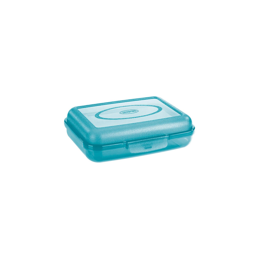 FILL BOX CM 16.5X12.5X5 (MEDIUM) DEL TRTontarelli