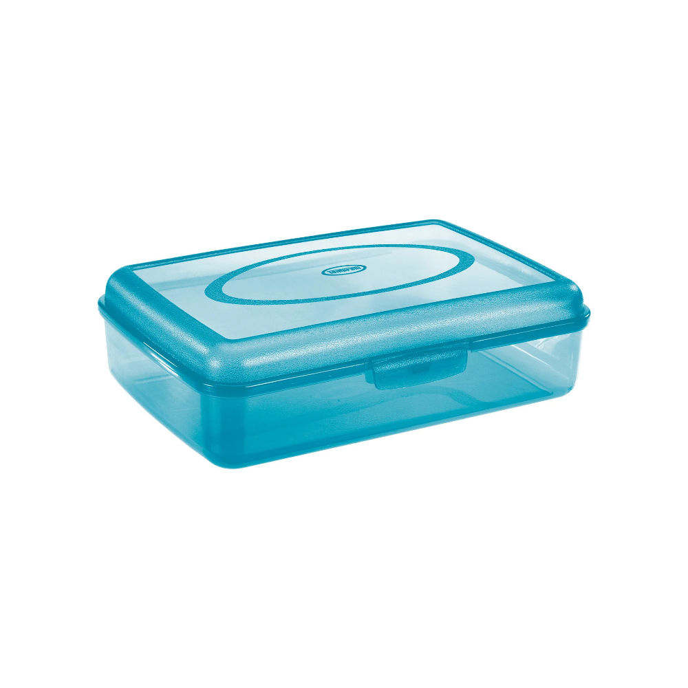 FILL BOX CM 29.5X20X8.6 (XXL) DEL TRTontarelli