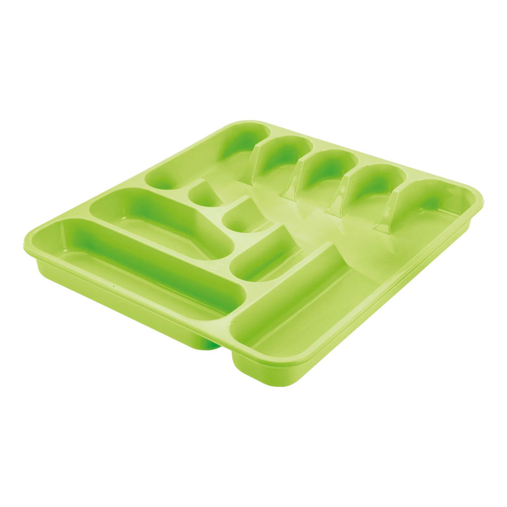 PORTAPOSATE GRANDE LIMETontarelli