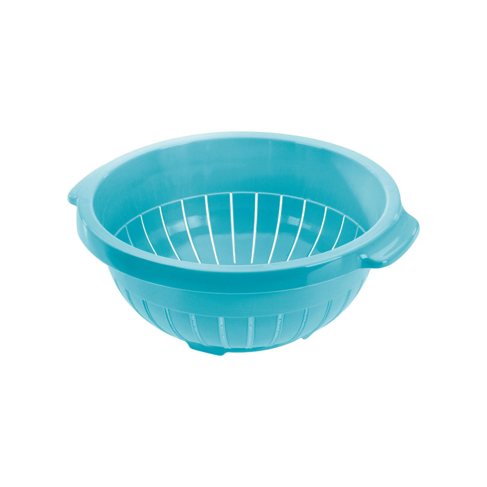 SCOLAPASTA 27 CM                DELFINTontarelli