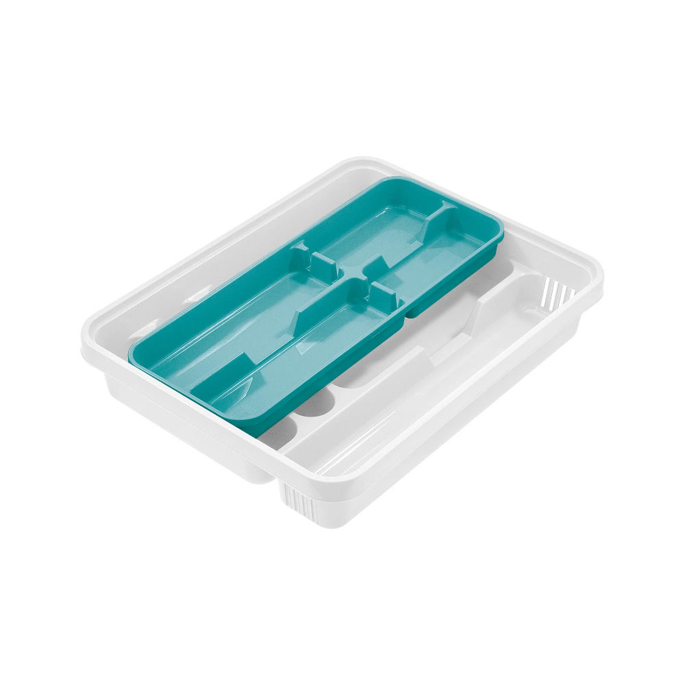 PORTAPOSATE MIXY CON INSERTO      BI/DELTontarelli