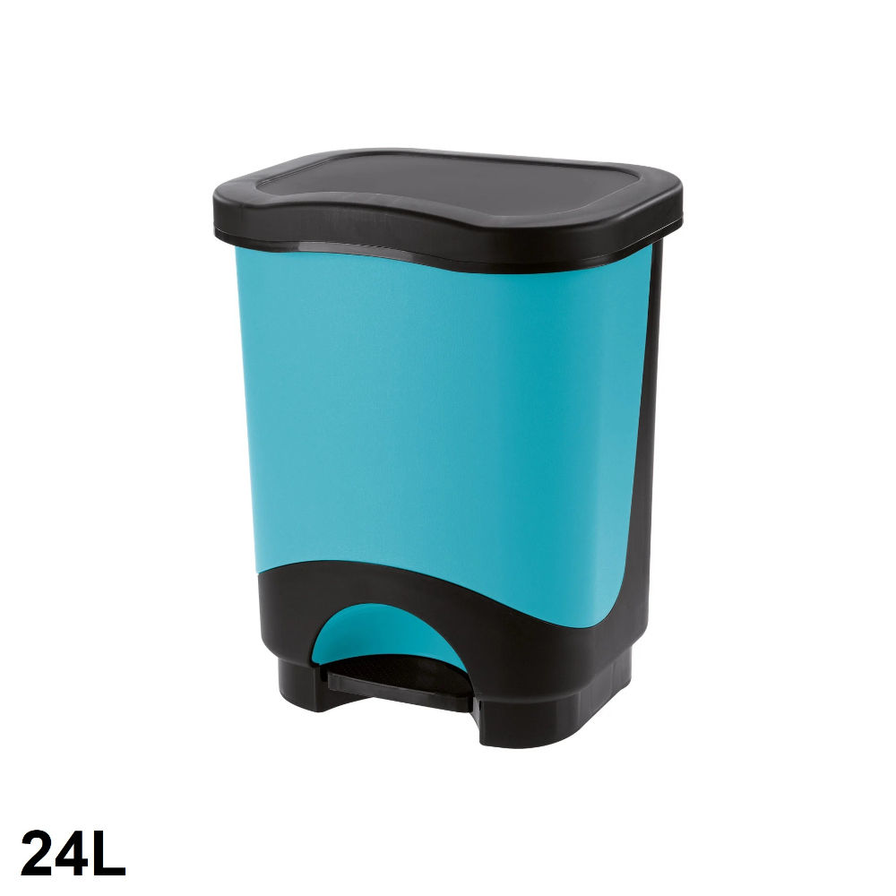 Cestino Idea 24L - DelfinoTontarelli