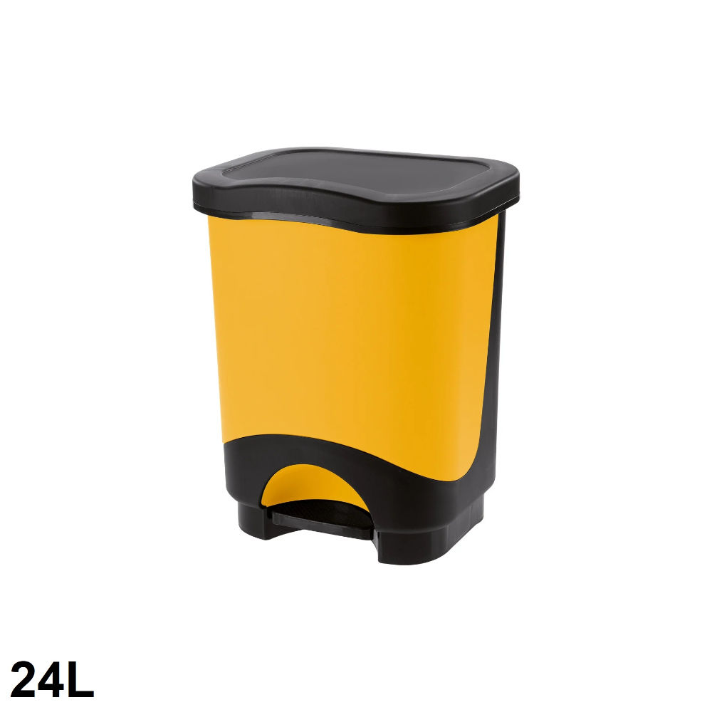 Cestino Idea 24L - ZafferanoTontarelli