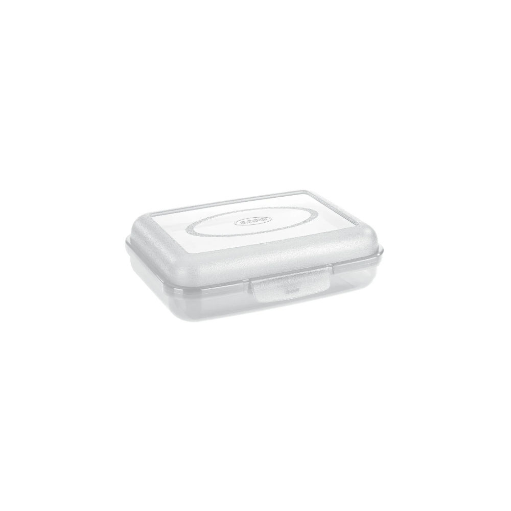 FILL BOX CM 16.5X12.5X5 (MEDIUM)Tontarelli