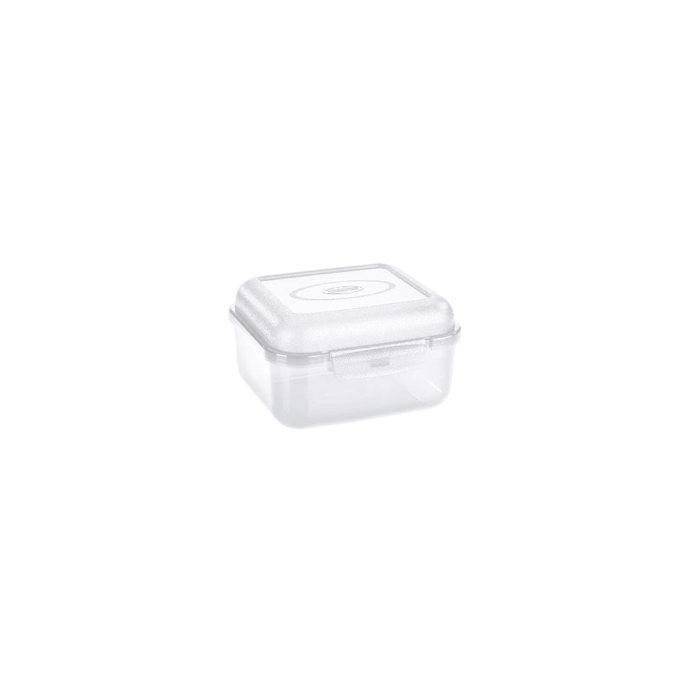 FILL BOX CM 13.5X12X8 (LARGE)Tontarelli