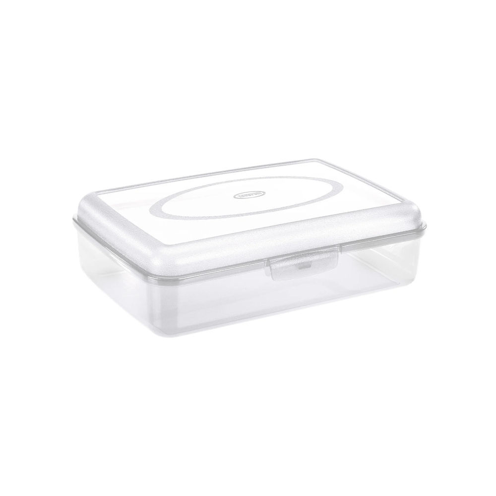 FILL BOX CM 29.5X20X8.6 (XXL)Tontarelli