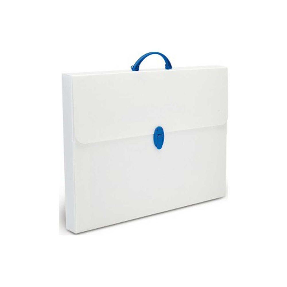 CARTELLA PORTADISEGNI D5 - 27x37,5CMFavorit