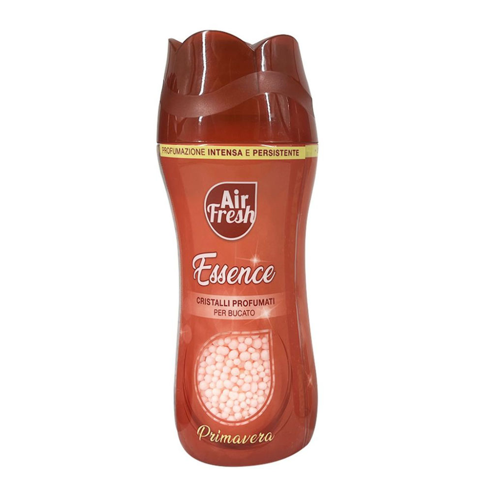Air Fresh - Profumo per Bucato 275g - PrimaveraAir Fresh