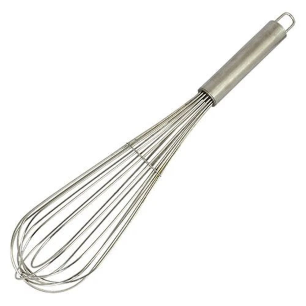 FRUSTA CM,30 LINEA 1000 DELUXEGnali