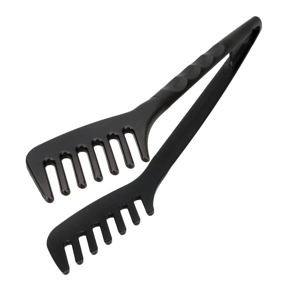 MOLLA SPAGHETTI NYLONCON CARTONCINO ESPOSITOREGnali
