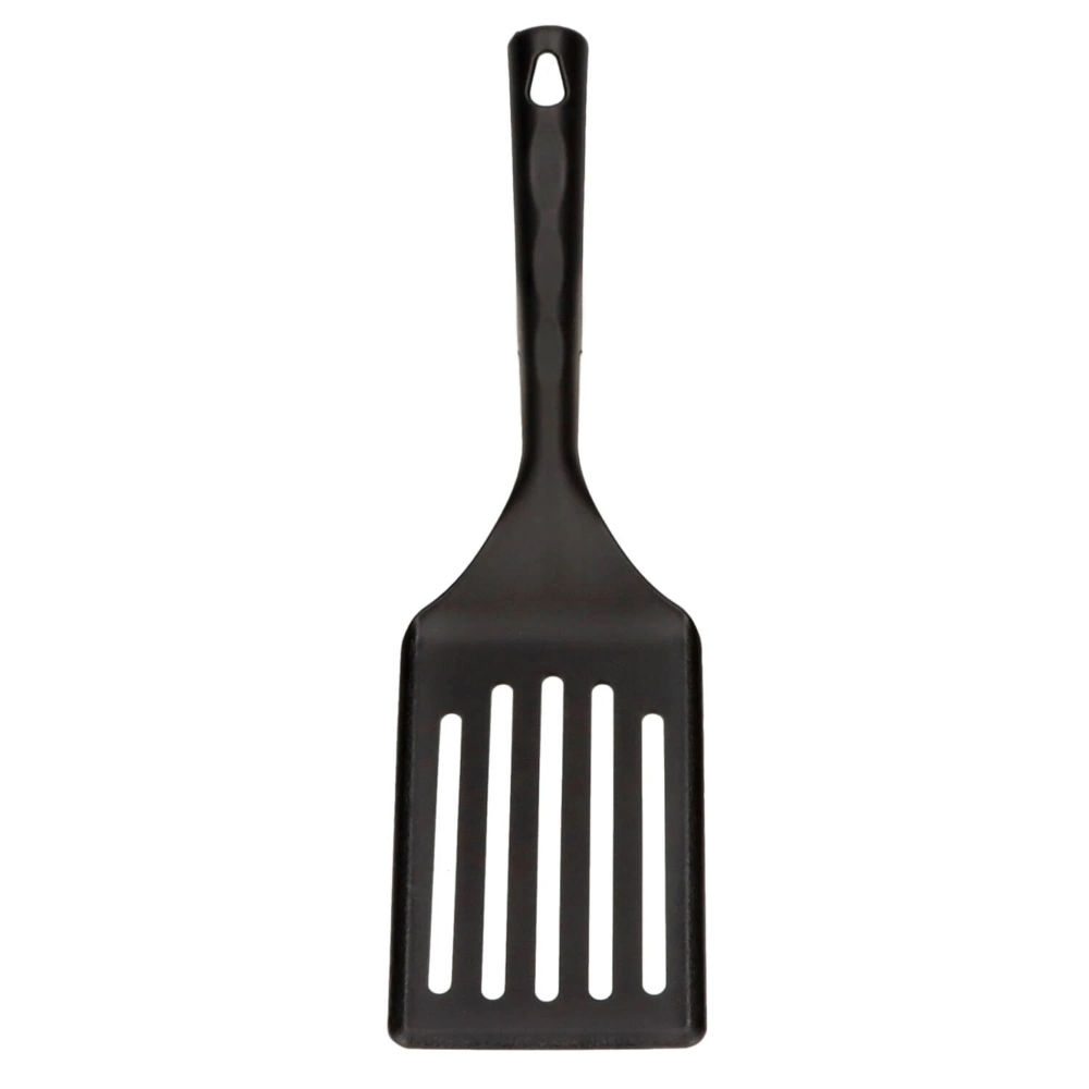 PALA LASAGNE TRAFORATAIN NYLON C/PENDAGLIO DA ESPOSIZIONEGnali