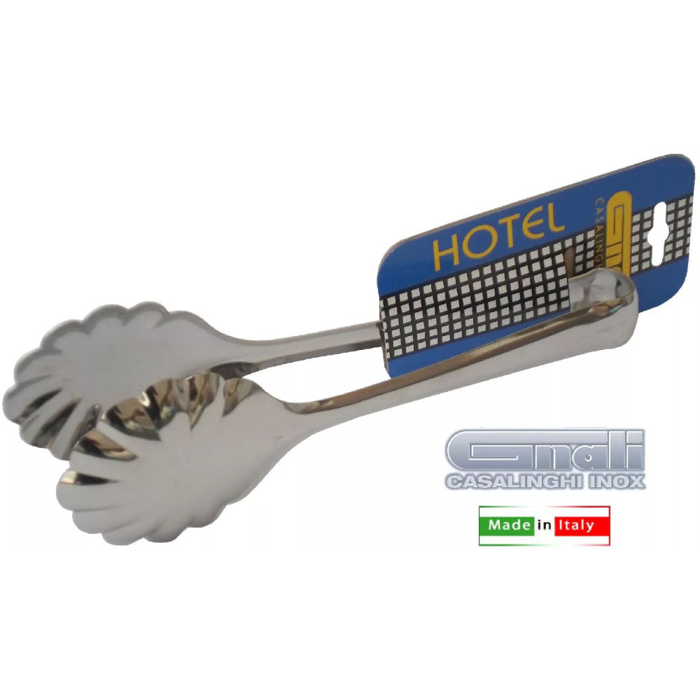 MOLLA PANE HOTEL 18/CC/CARTONCINO ESPOSITOREGnali