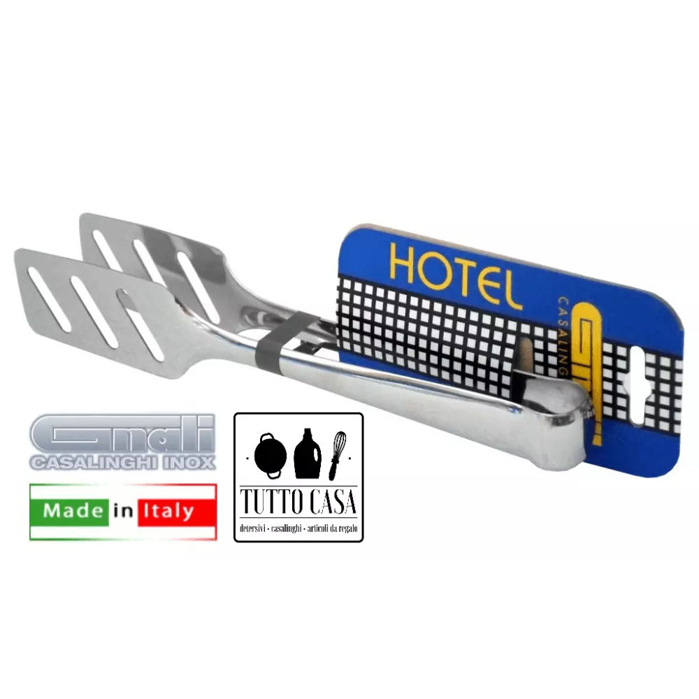 MOLLA DOLCE HOTEL 18/CC/CARTONCINO ESPOSITOREGnali