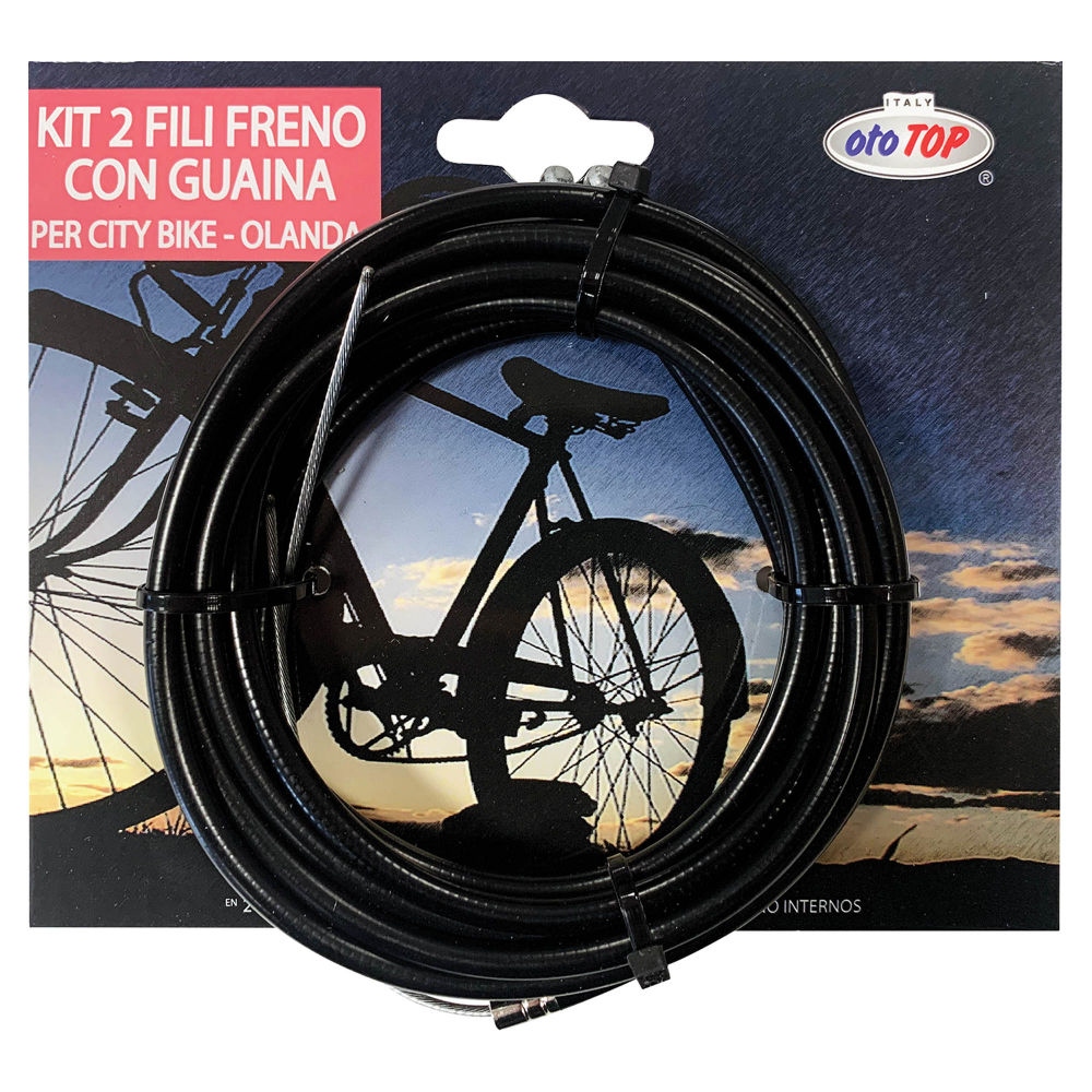 CP.FILI GUAINA 85 175CM SFERA 5,5Oto Top Italy