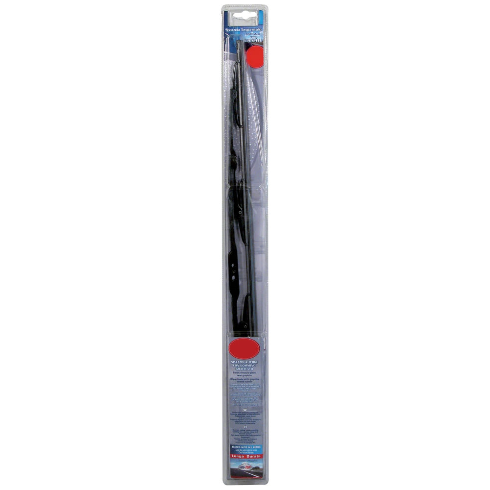 DAC TERGICRISTALLO TRADIZIONALI - 33CM/13"Oto Top