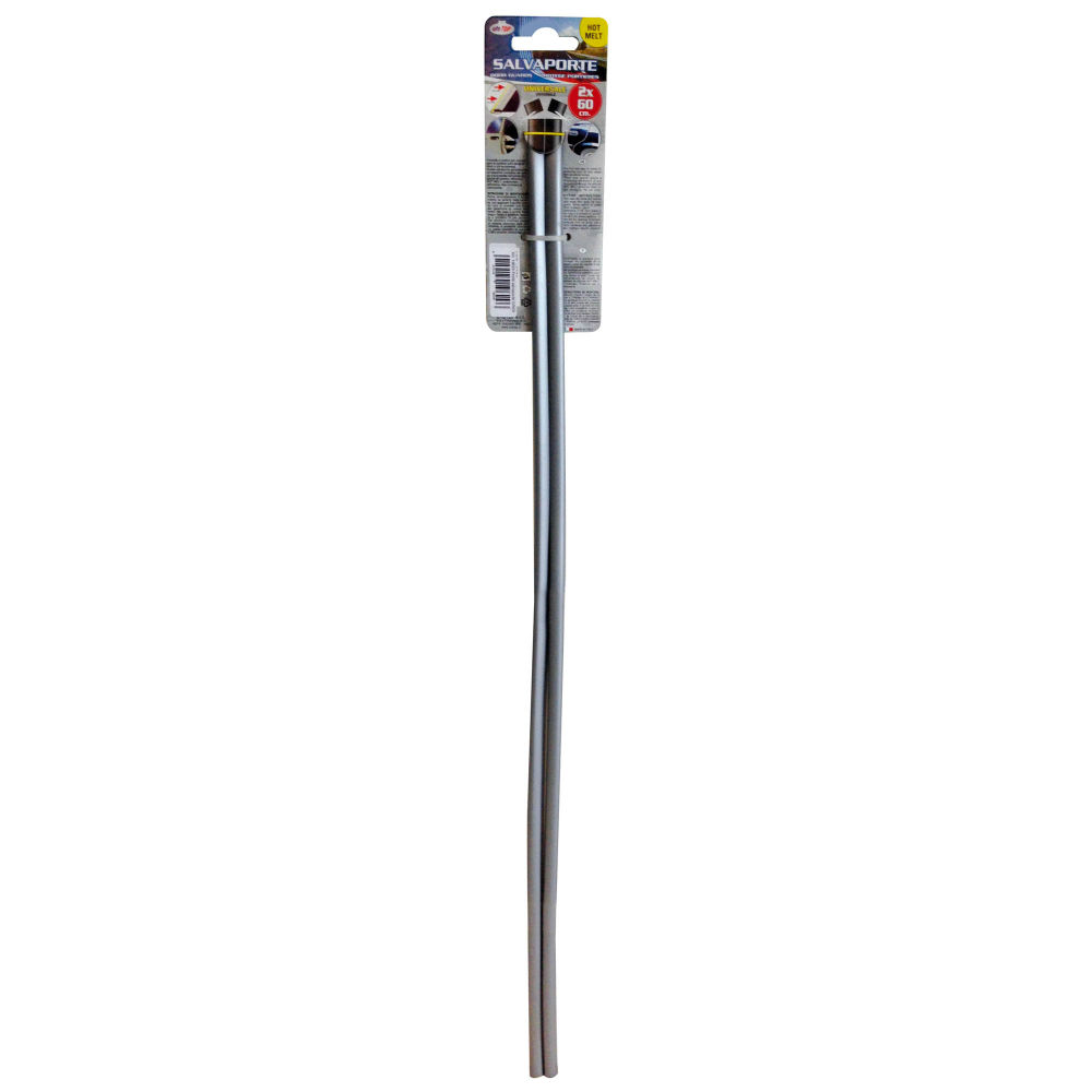 SALVAPORTA ADEIVI TRASPARENTE 60CM - 2PZOto Top
