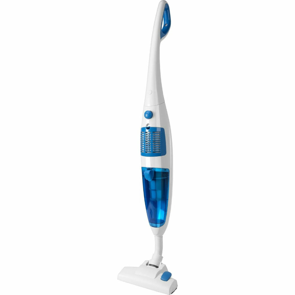 Scopa Elettrica Ciclonica Cyclodust - 600WDictrolux