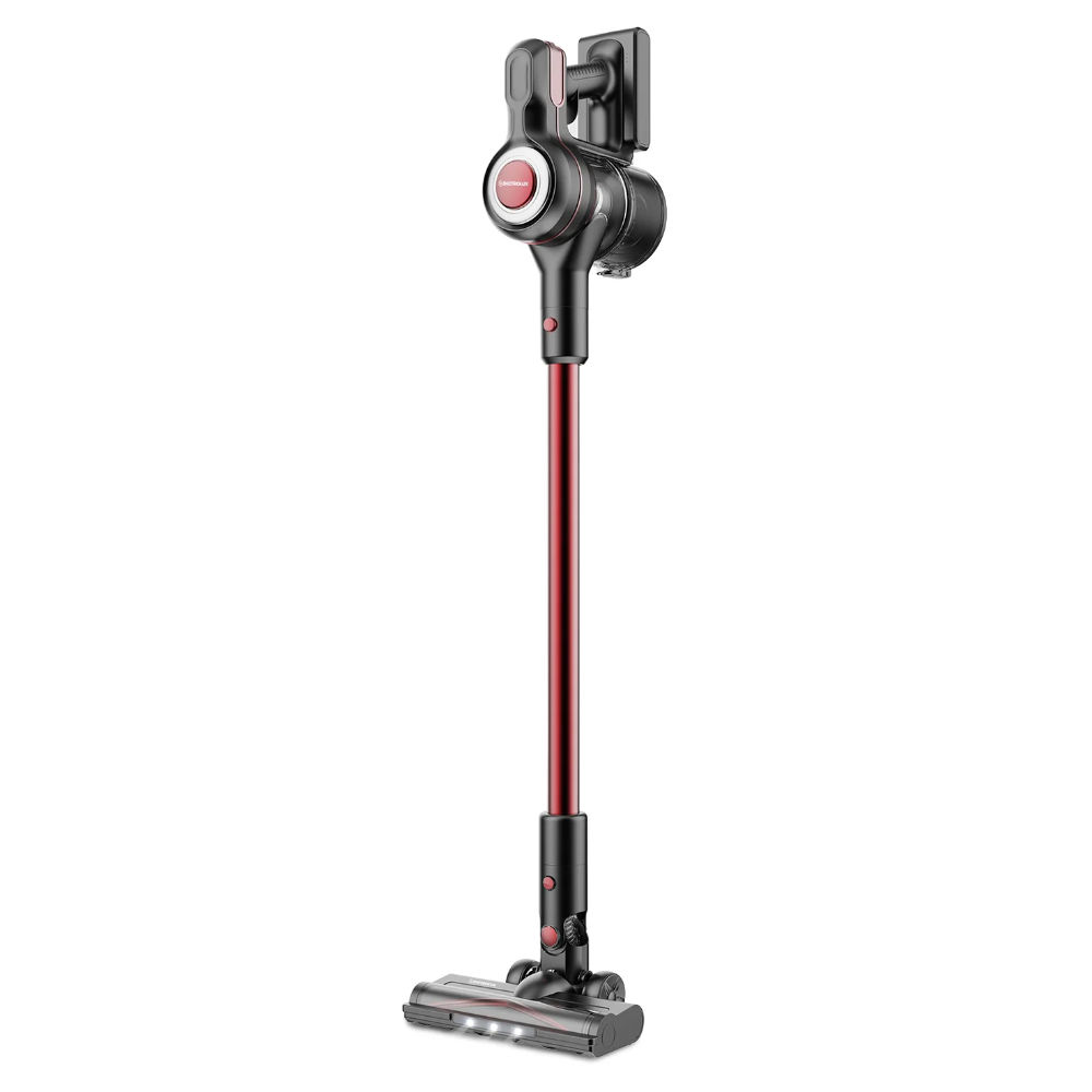 Aspirapolvere Ciclonica Pure Sweep 120W - RS40BDictrolux