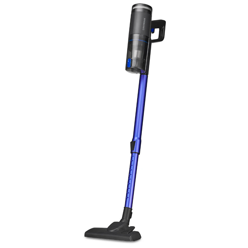 Scopa Elettrica Cyclo Nova SC902 - 500WDictrolux