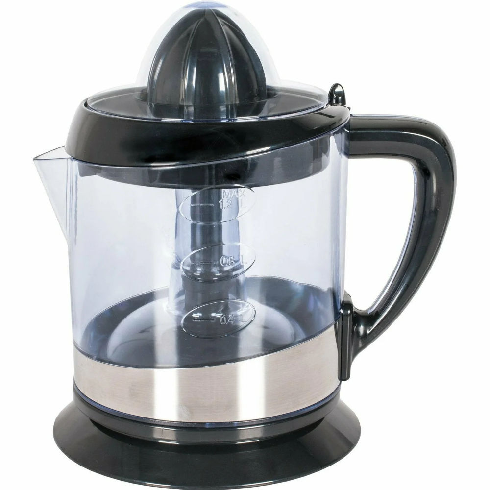 Dictrolux Spremiagrumi Quick Juice 1,2L - 40WDictrolux