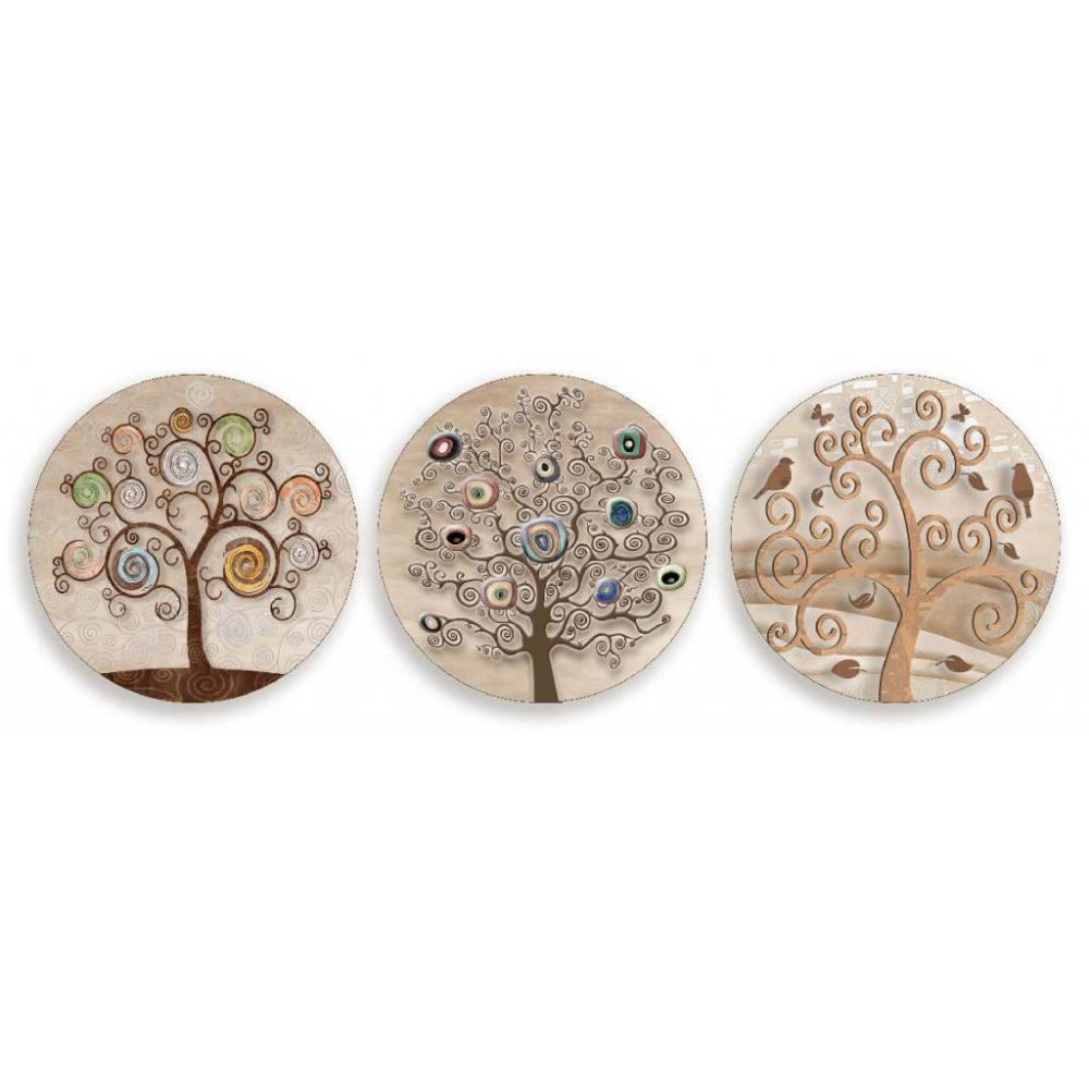 SOTTOBICCHIERE COLL, TREE DIAM, 10Lupia