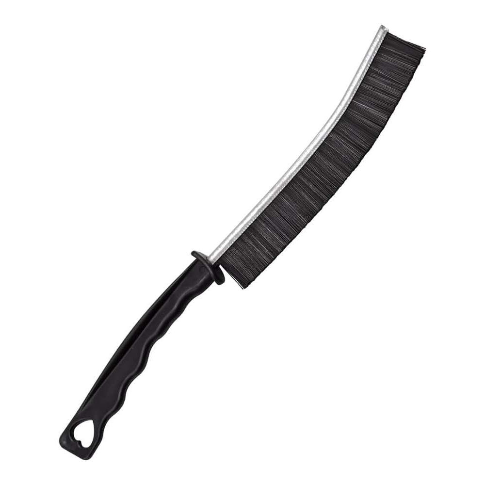 Slim Brush - Spazzola per Fessure & Spazi RistrettiEuro Marketing