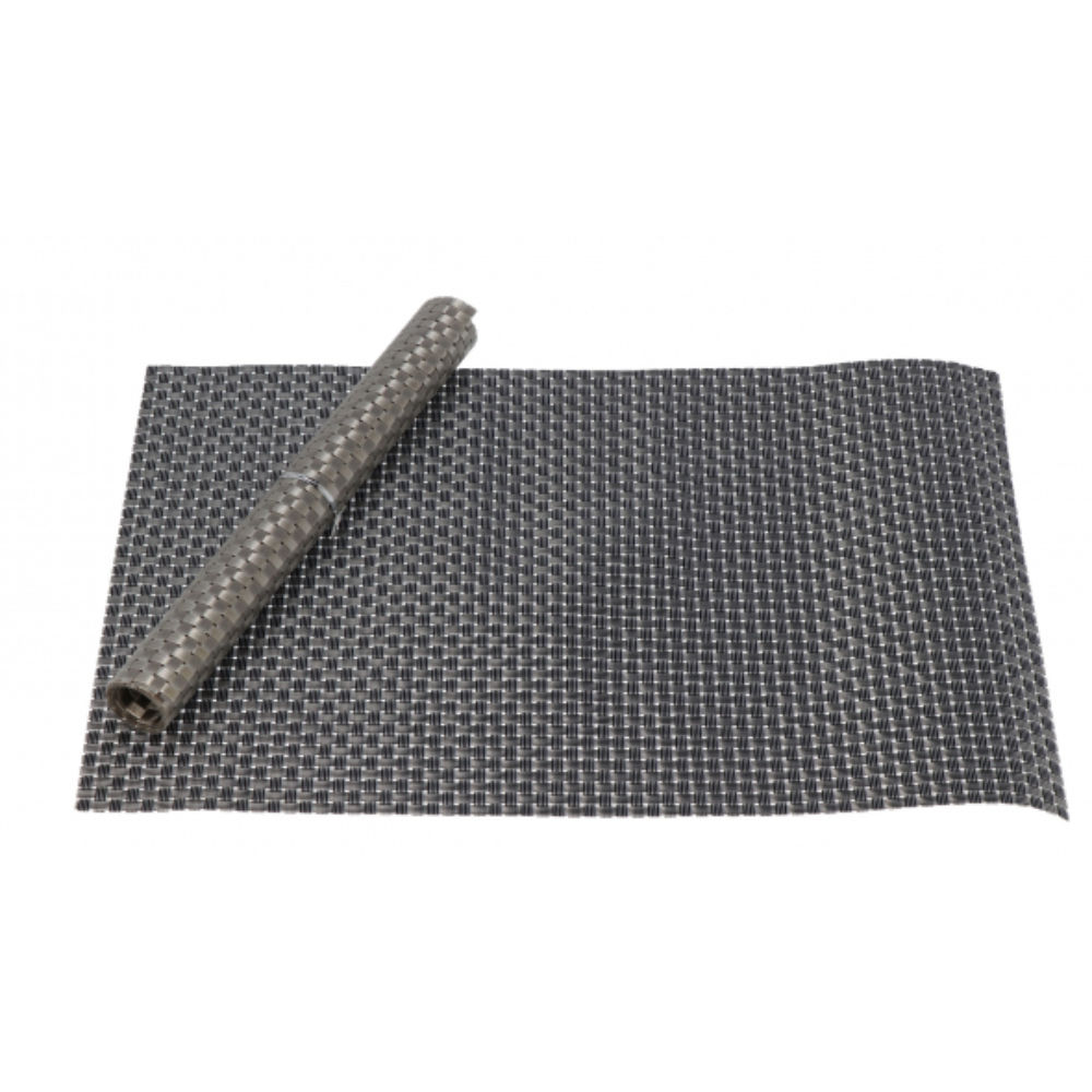 TOVAGLIETTA PVC EXPO36 A2C CM45X30Ad Trend