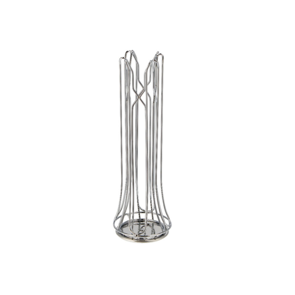P/CAPSULE CAFFE 40C DIAM12,5XH38,5Ad Trend
