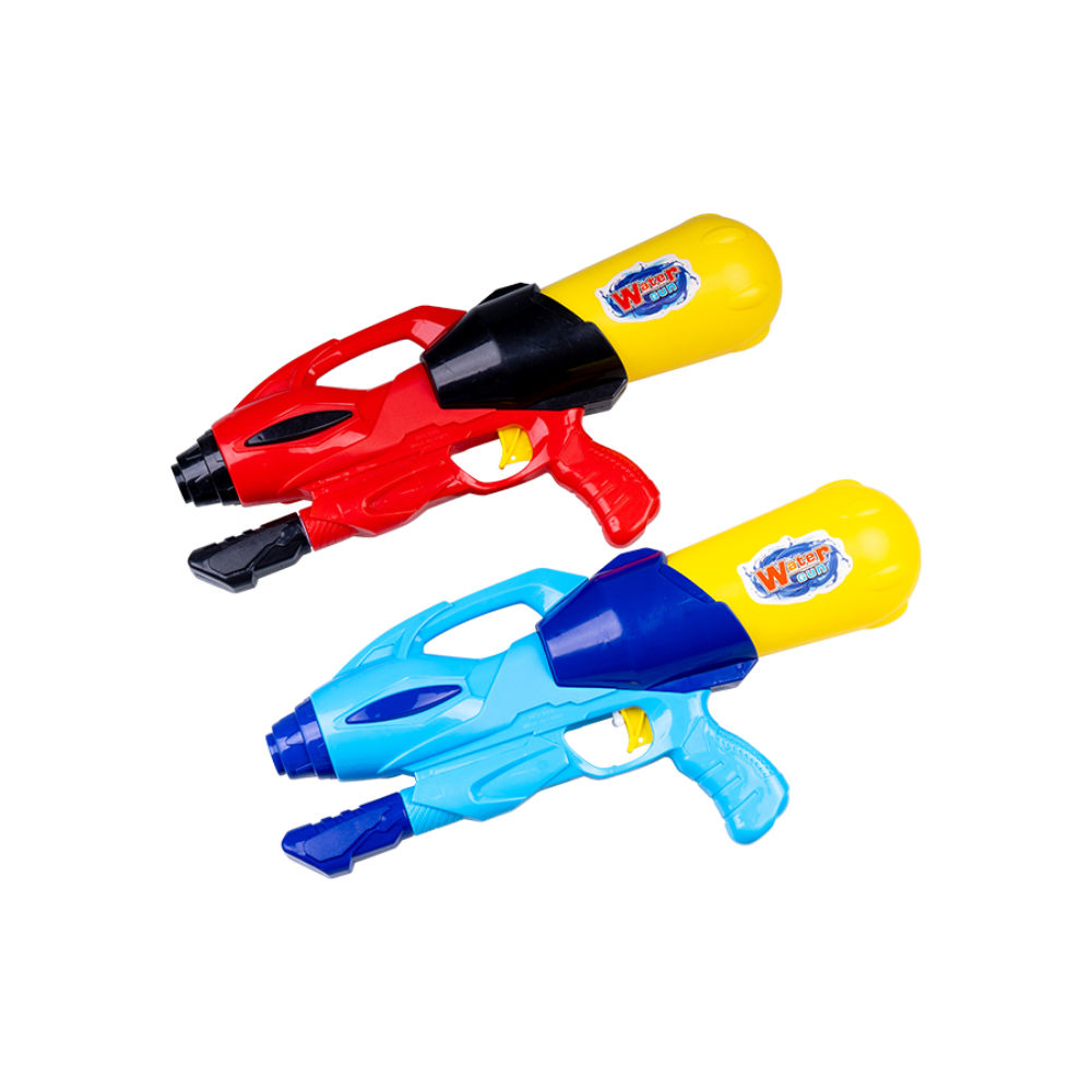PISTOLA AD ACQUA - WATER BEAM - 700MLCoveri Mare