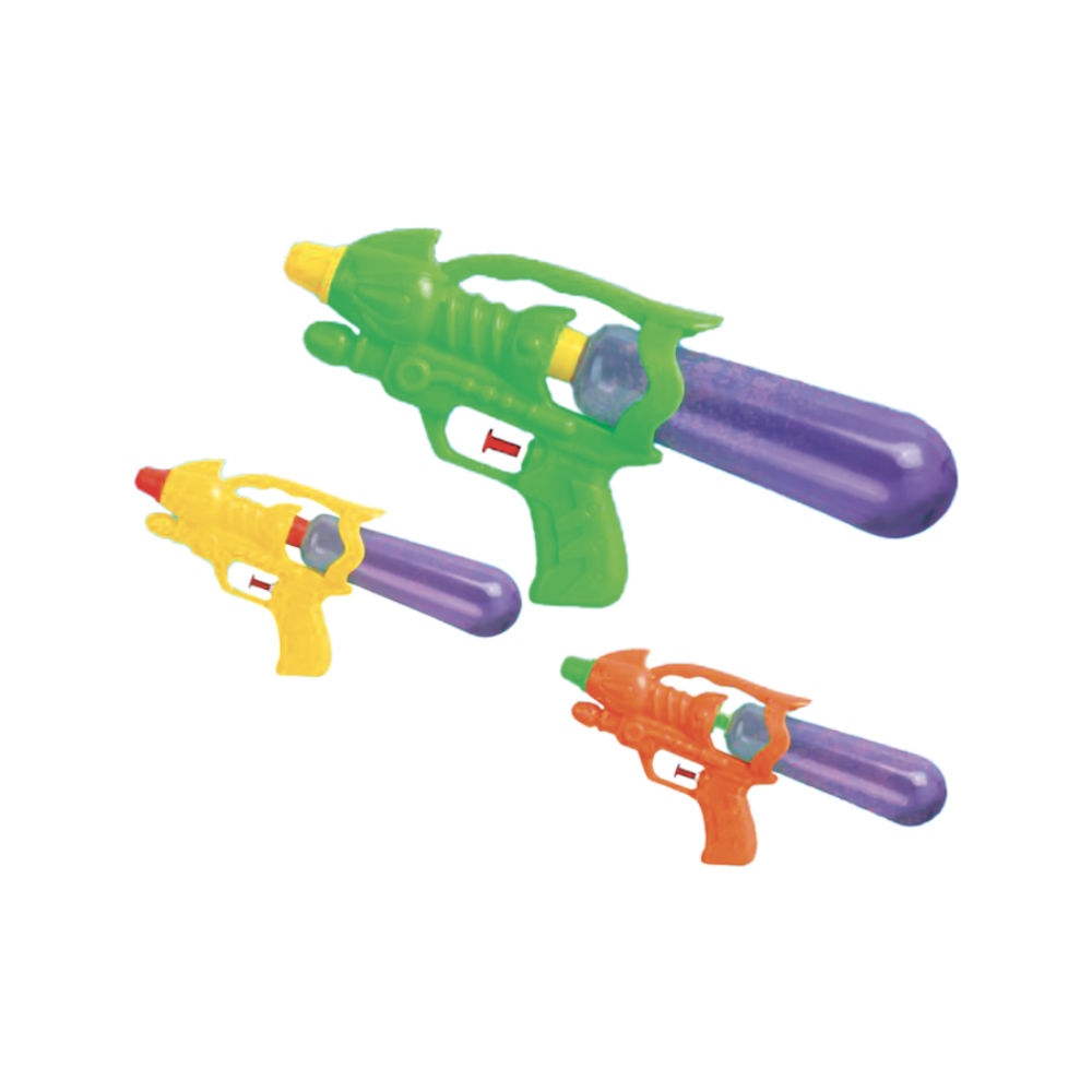 PISTOLA AD ACQUA - HYDRO BEAMCoveri Mare