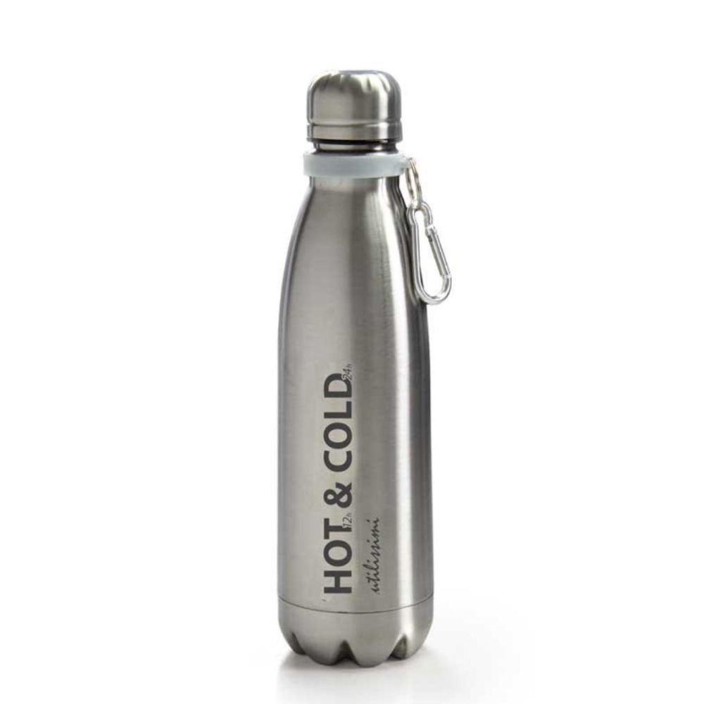 BOTTIGLIA THERMOS - 350MLGicos