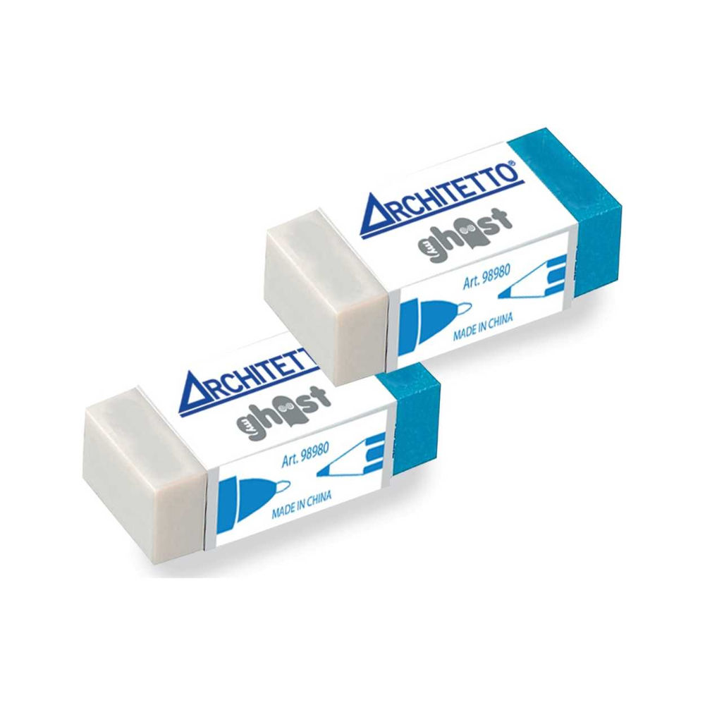 GOMMA DUO    T.U. ARCHITETTO  98980 *Architetto